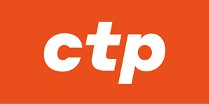 CTP Video conferencing project