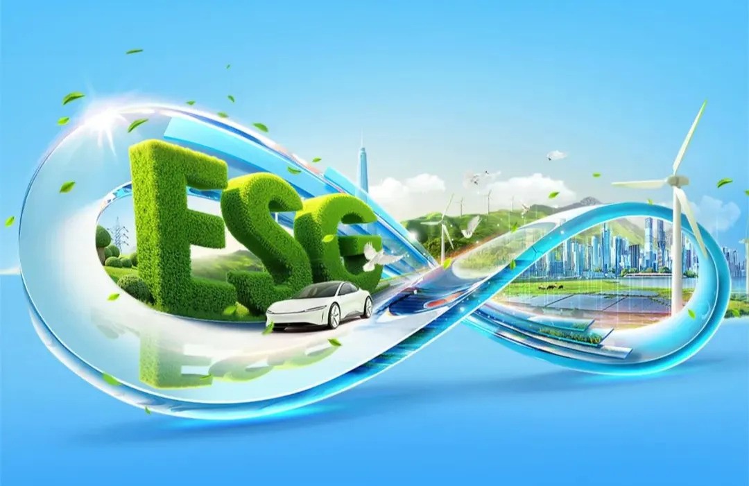 Smart Energy (Green module)