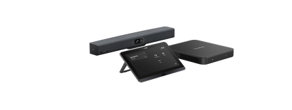 Yealink MVC340