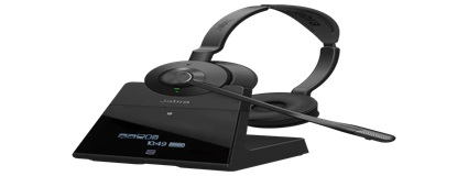 Jabra Headsets