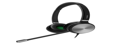 Yealink Headsets