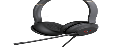 Yealink Headsets