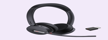 Yealink Headsets