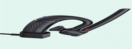 Yealink Headsets