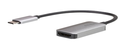 Converters