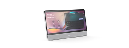 Cisco Desk Pro