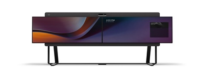 Cisco Room Kit EQX