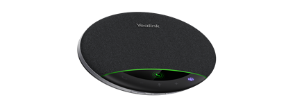 Yealink SP96  USB Speakerphone