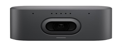 Logitech Rally AI Camera