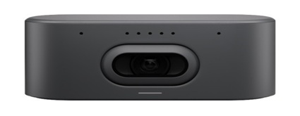 Logitech Rally AI Camera