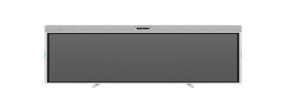 Logitech Rally Board 65