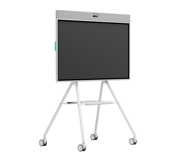 Logitech Rally Board 65