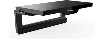 Yealink RoomCast