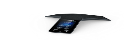 Yealink CP965