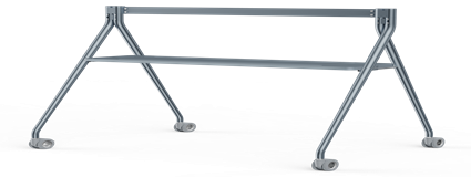 MB-FloorStand-650T