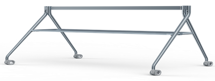 MB-FloorStand-860T