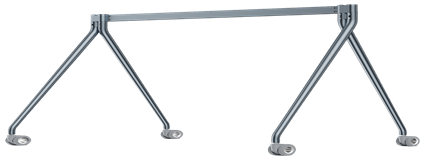 MB-FloorStand-650