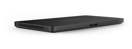 Yealink AVHub