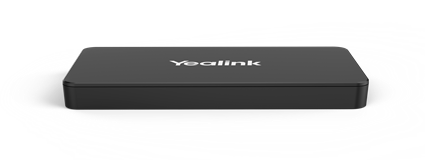 MShare E2