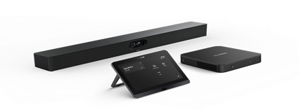 Yealink MVC S40
