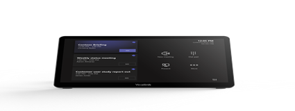 MTouch Plus