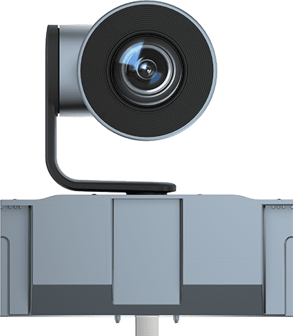 MB-Camera-6X