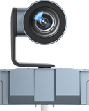 MB-Camera-12X