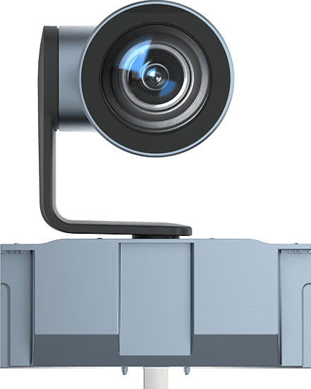 MB-Camera-12X