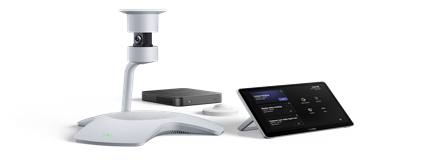 Yealink MVC S60