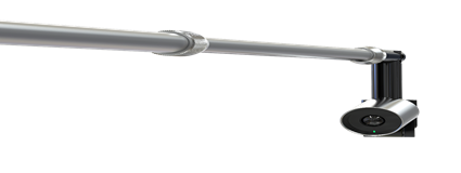 Yealink UVC30 kamera za vsebino