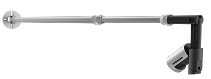 Nosilec za UVC30  kamera