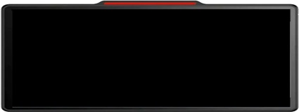 TimeFleX Digital Room Paneli