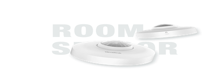 Yealink RoomSensor
