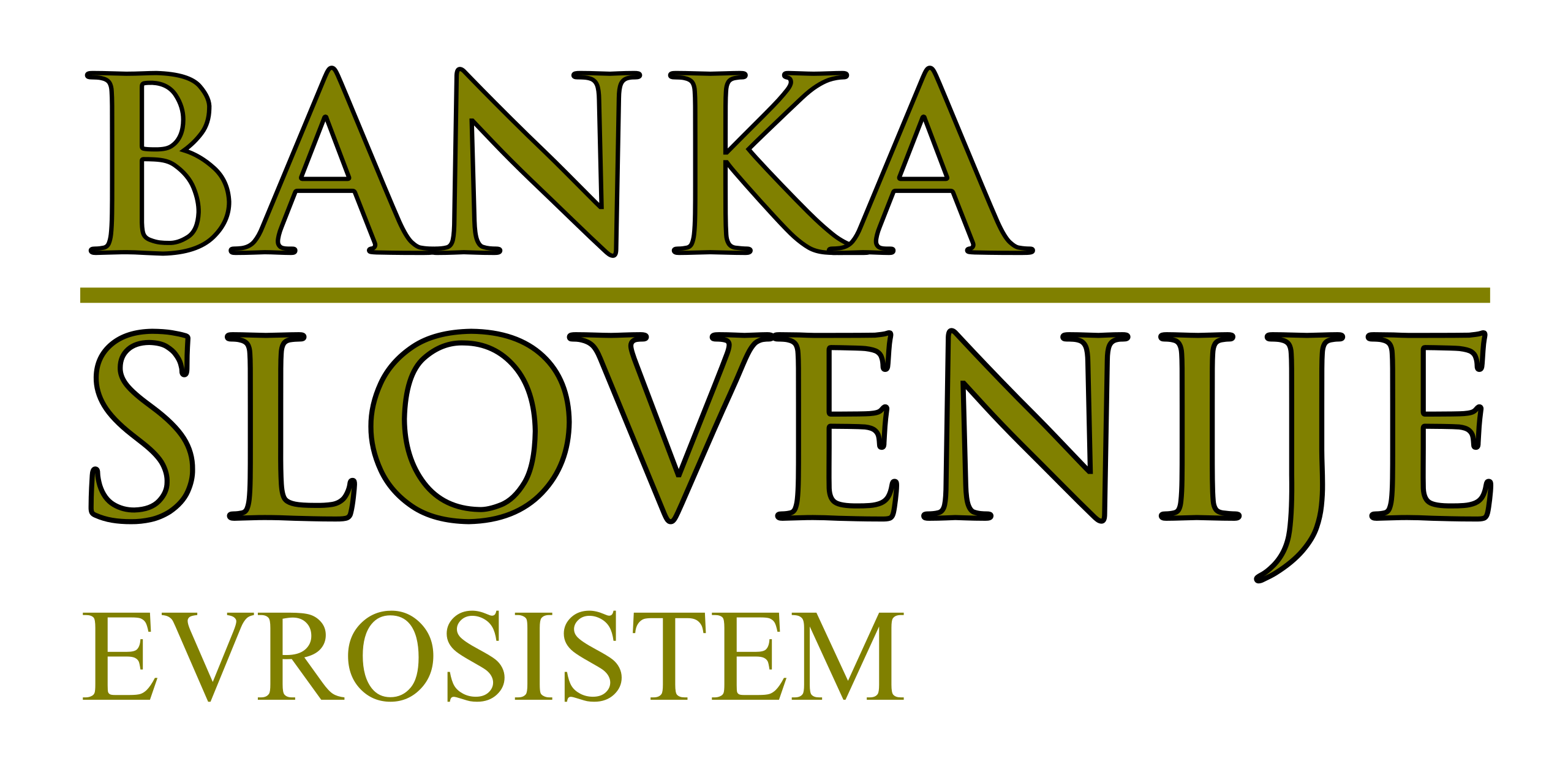 Banka Slovenije - Videokonferenčni projekt