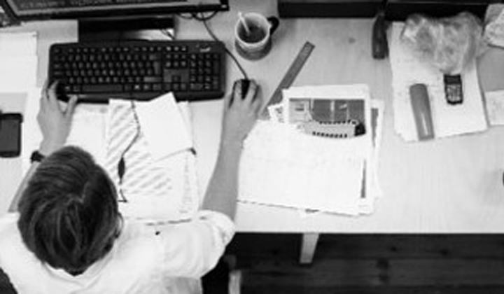 Dolgoletne izkušnje