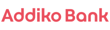 ADDIKO BANK - projekt Digitalnega oglaševanja
