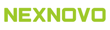 NEXNOVO