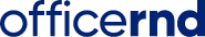OfficeRnD