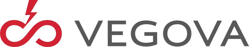 Elektrotehniško-računalniška strokovna šola in gimnazija Ljubljana