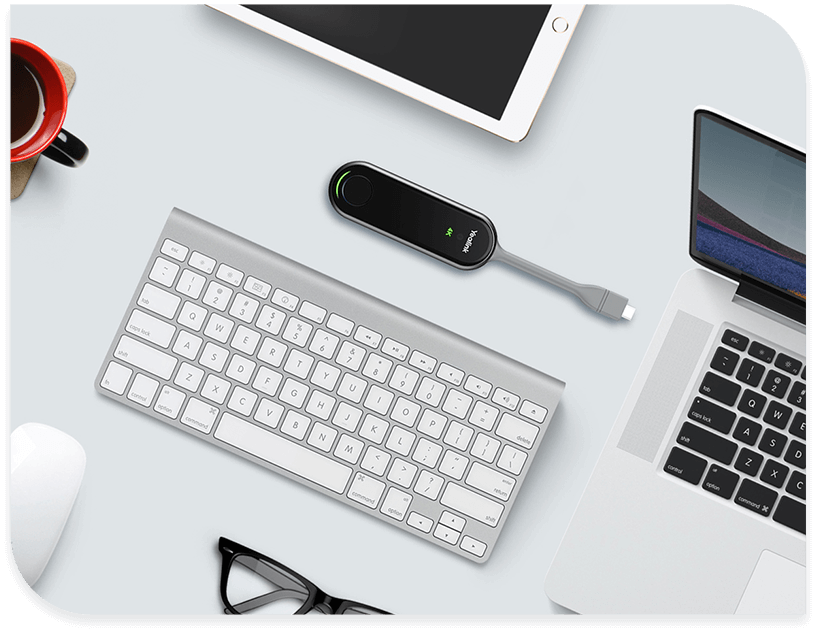 Bežične prezentacije