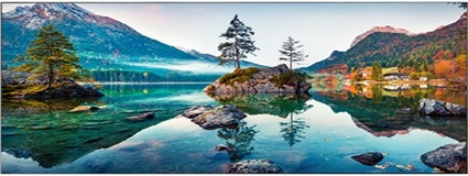 Vestel UNB series LCD Video Wall