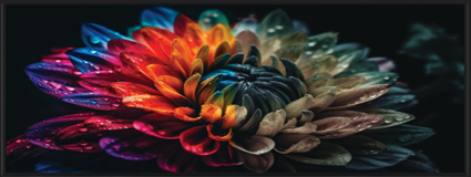 Vestel XNB series LCD Video Wall