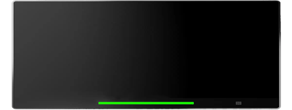 TimeFleX digitalni paneli za sale