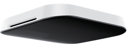 Yealink RoomSensor Pro