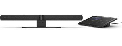 Jabra PanaCast 50 Video Bar System