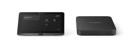 Yealink MCoreKit Lite