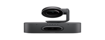 Logitech Rally AI Camera Pro