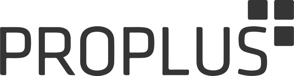 PRO PLUS - POP TV Video konferencijski projekt