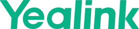 Yealink