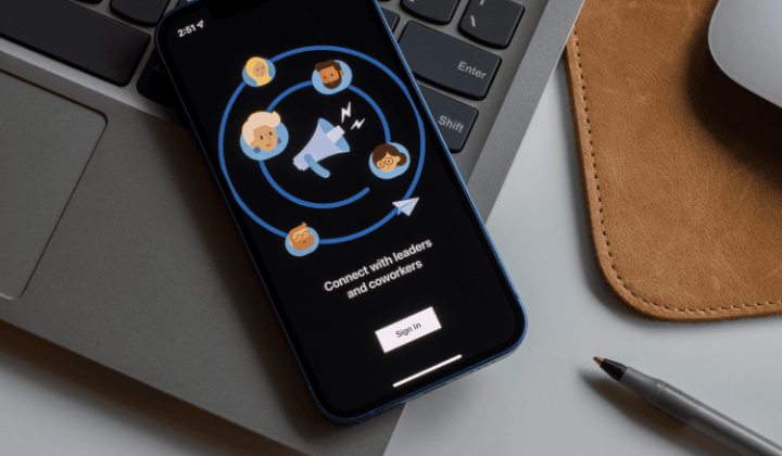 Pametna Signalizacija